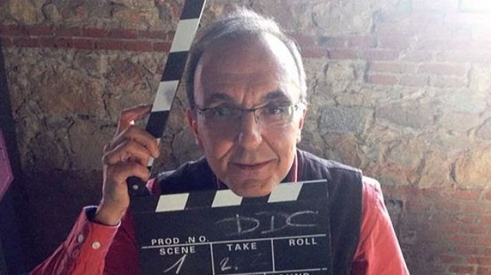 Días de cine - Días de Cine: recomendaciones 21/06/2024