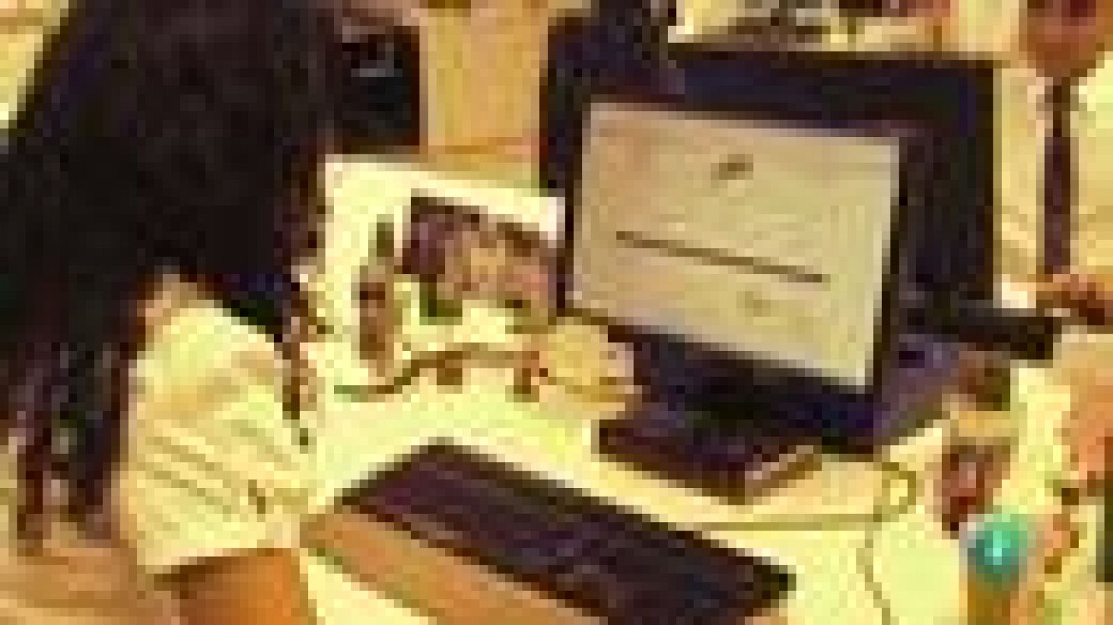 Fábrica de ideas-Iniverte: Clay Corporate | Ver