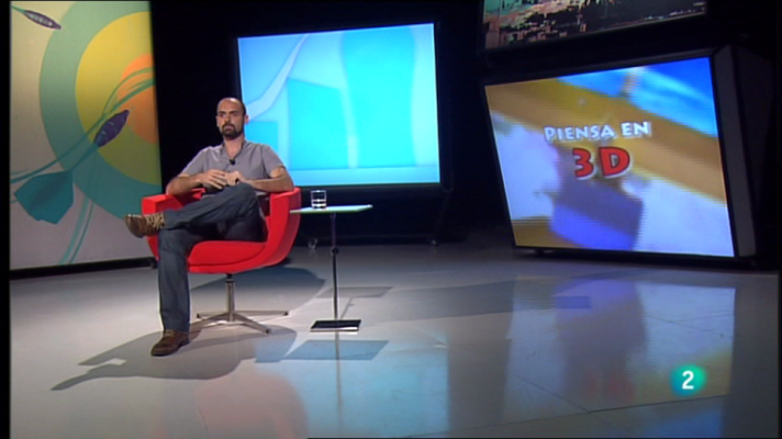 Fábrica de ideas - Invierte: Wake Studios