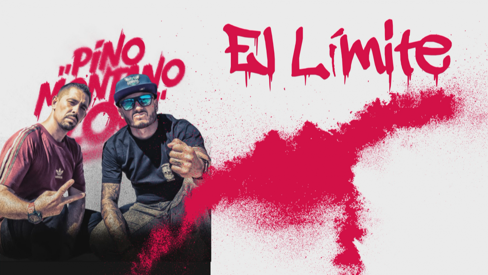 "Pino Montano Zoo" de El Límite - Noticias Andalucía | Ver