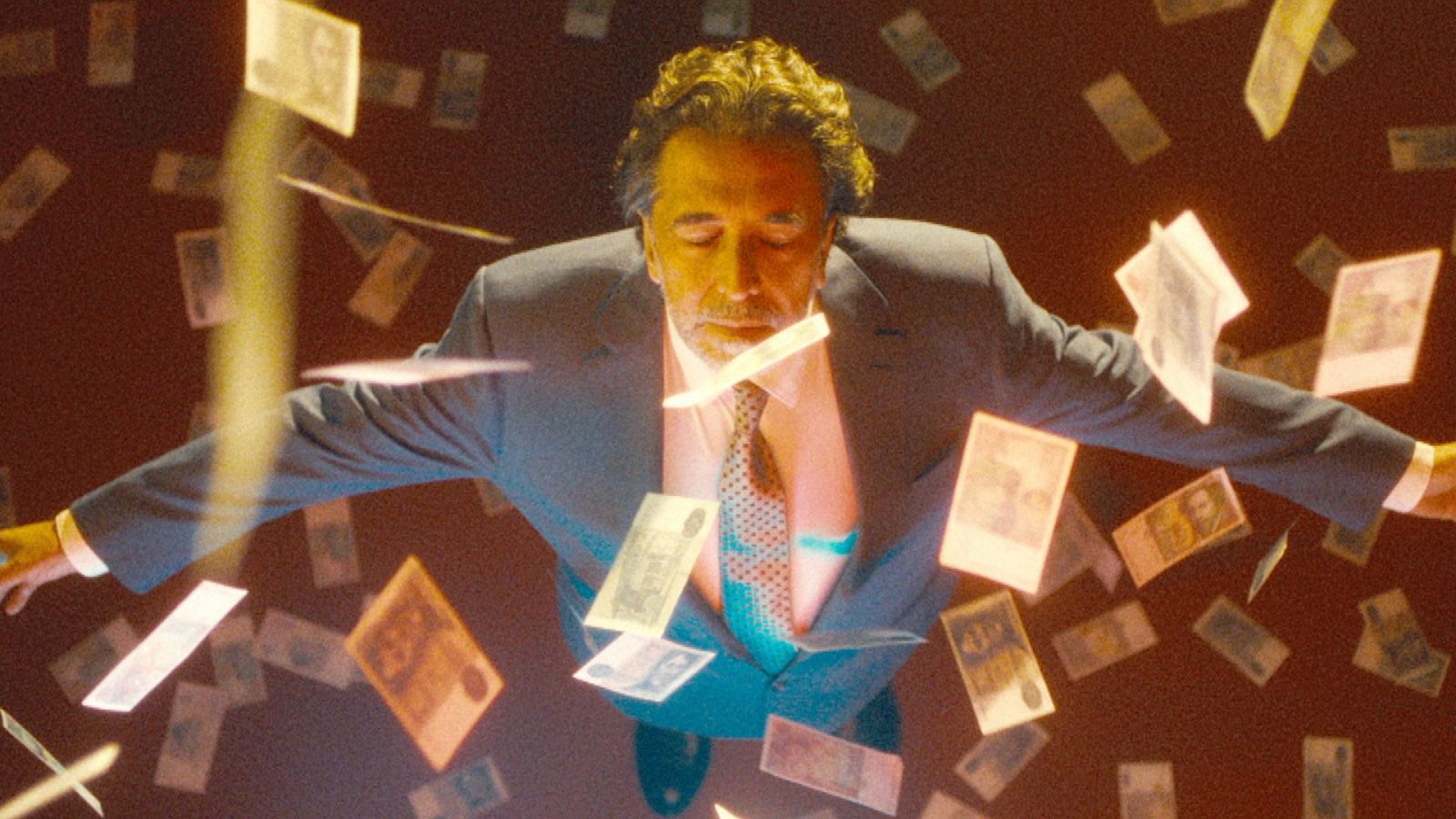 Megamix brutal - Episodio 3: El último baile | Doblado - Ver ahora