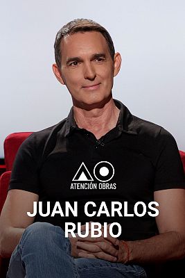 Juan Carlos Rubio