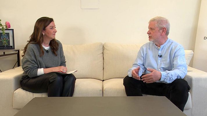 Shalom - Shalom - 23/06/24