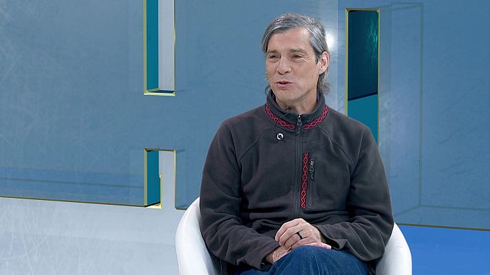 Últimas Preguntas - 23/06/24