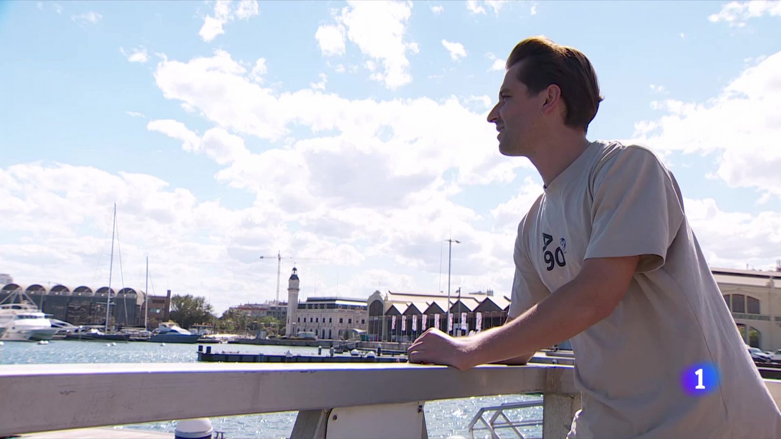 Apuestas en línea, en aumento entre los jóvenes | Ver