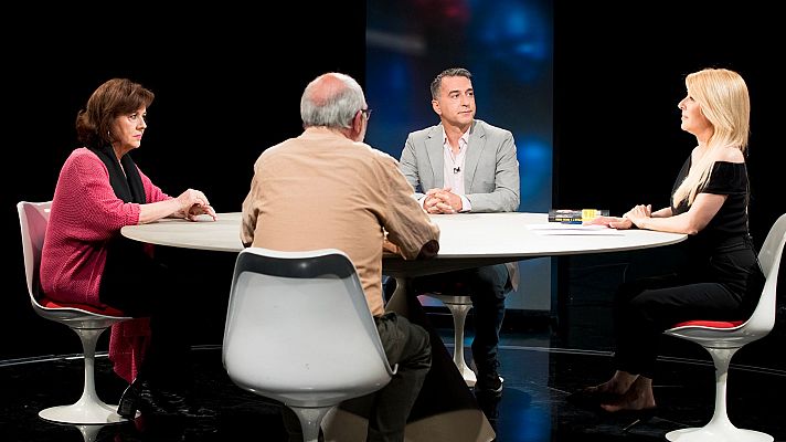 Versión española - Litus (Coloquio) - 23/06/24