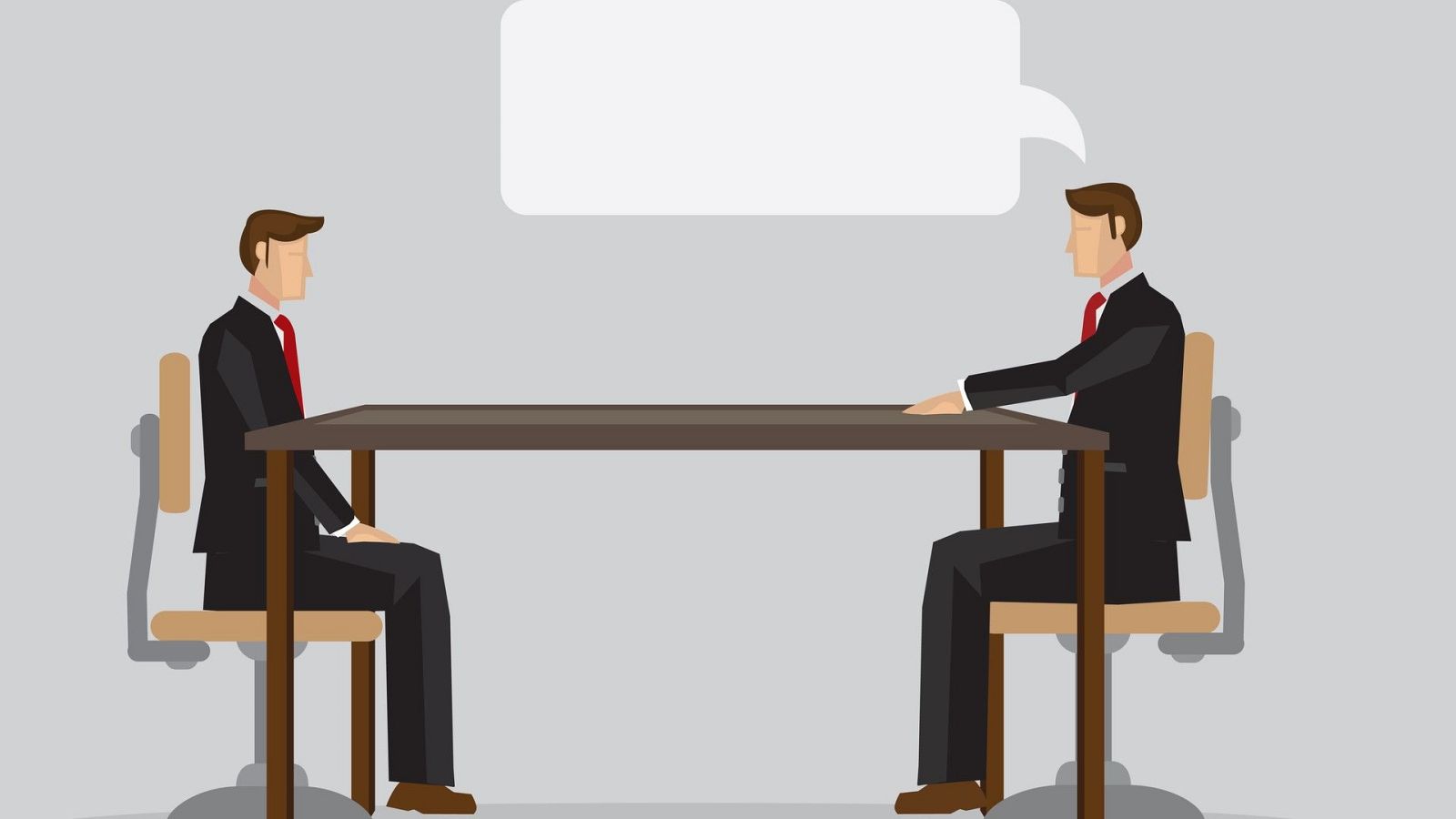 Aquí hay trabajo - 24/06/24 - ver ahora