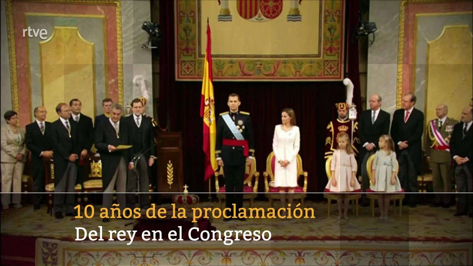 Resumen del 22/06/2024 | Ver