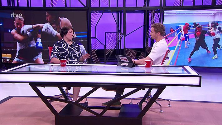 La aventura del Saber - La aventura del saber - 24/06/24