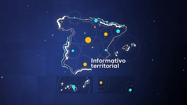 L'Informatiu - L'Informatiu - 24/06/2024