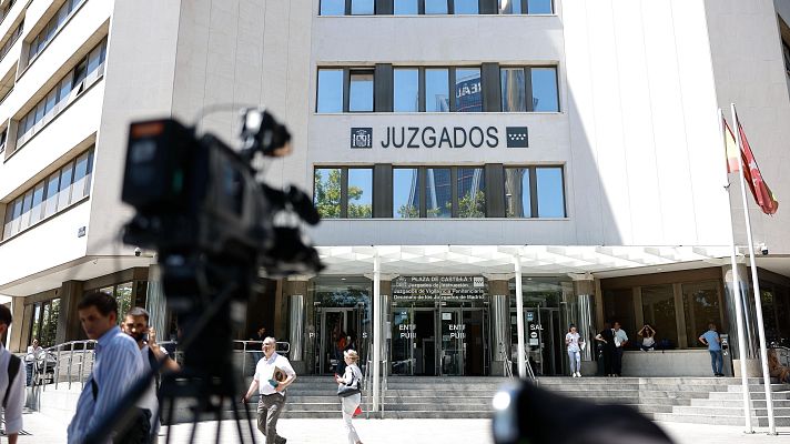 Informativo 24h - Informativo 24 horas - 14h - 24/06/24