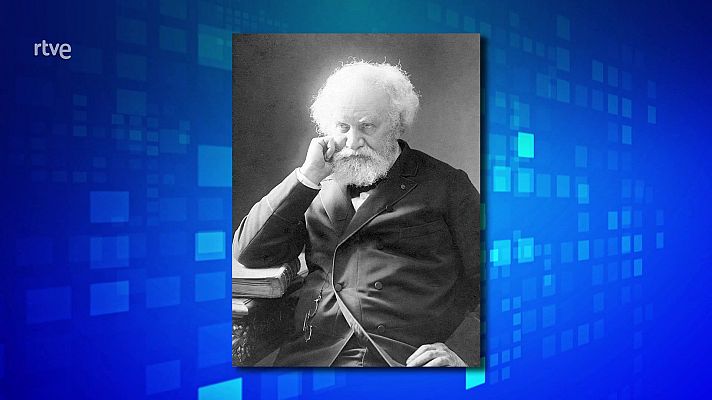 Saber y ganar - Saber y ganar - 24/06/24