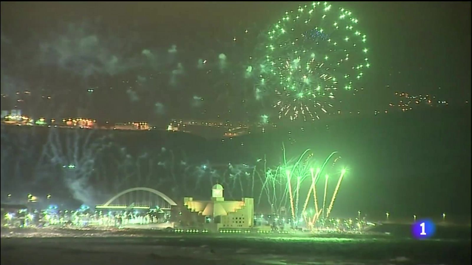 Telecanarias - 24/06/2024 | Ver