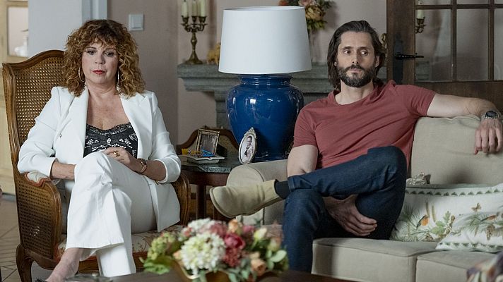 4 estrellas - Superfan