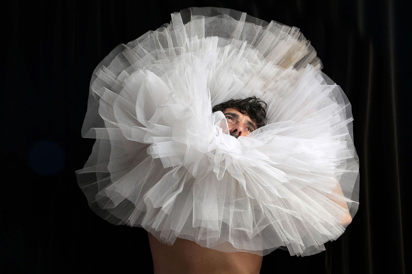 Metrópolis - Eduardo Sourrouille - ver ahora