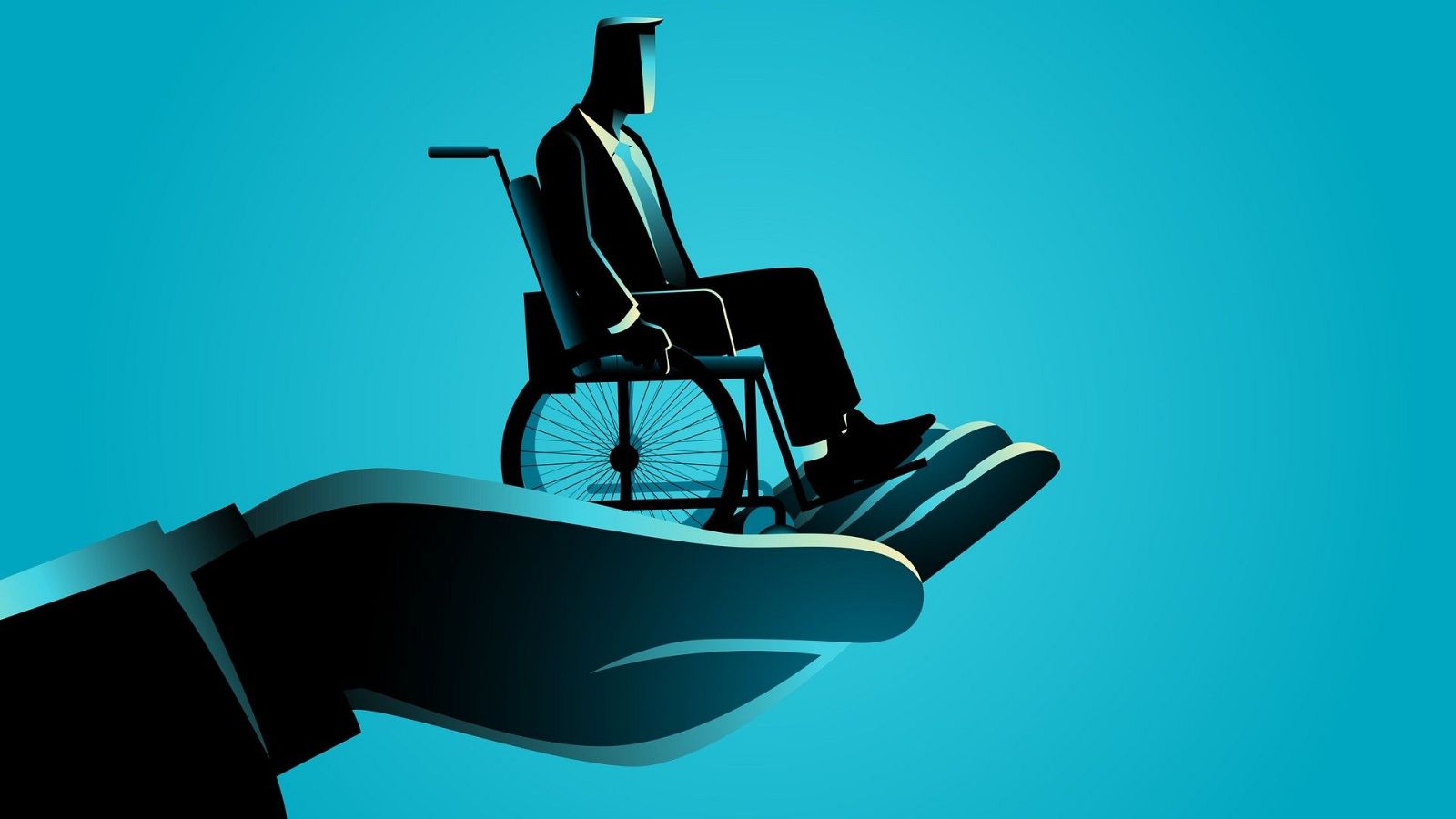 Aquí hay trabajo - 25/06/24 - ver ahora