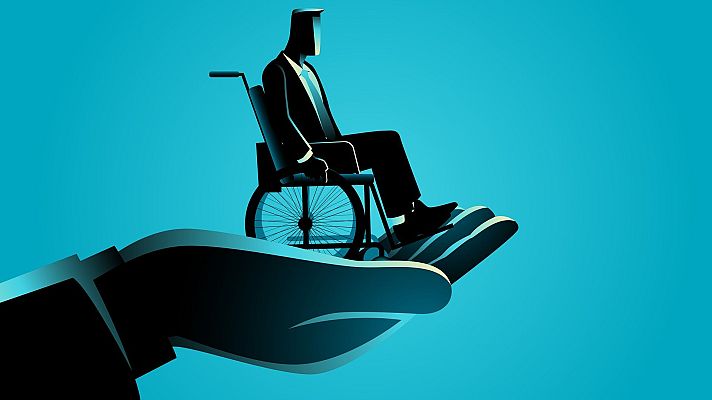 Aquí hay trabajo - Aquí hay trabajo - 25/06/24