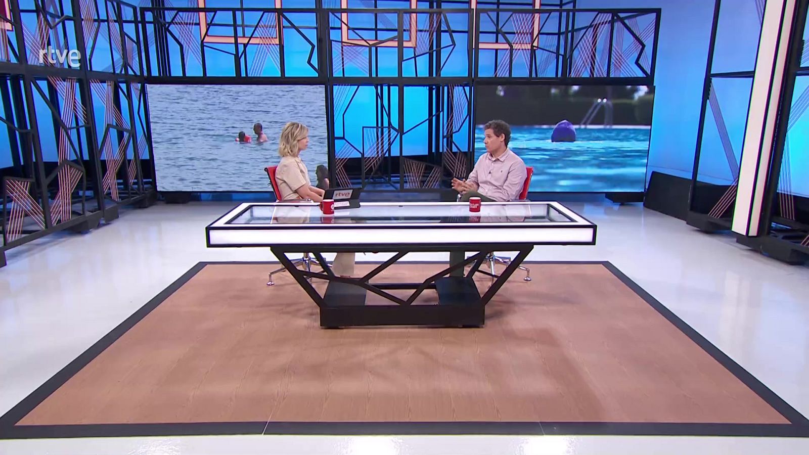 La aventura del saber - 25/06/24 - ver ahora