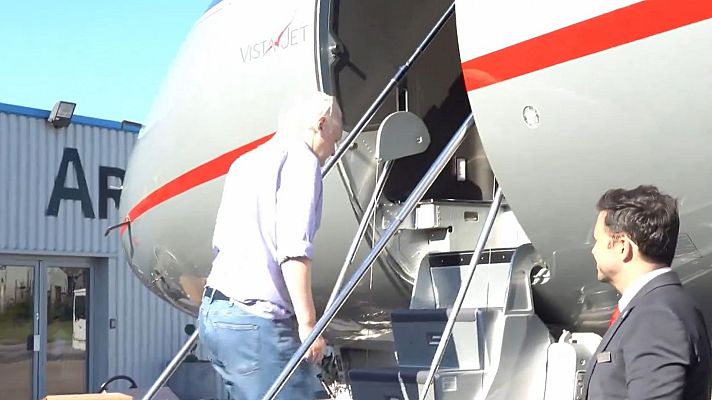 Diario 24 - Diario 24 - 25/06/24