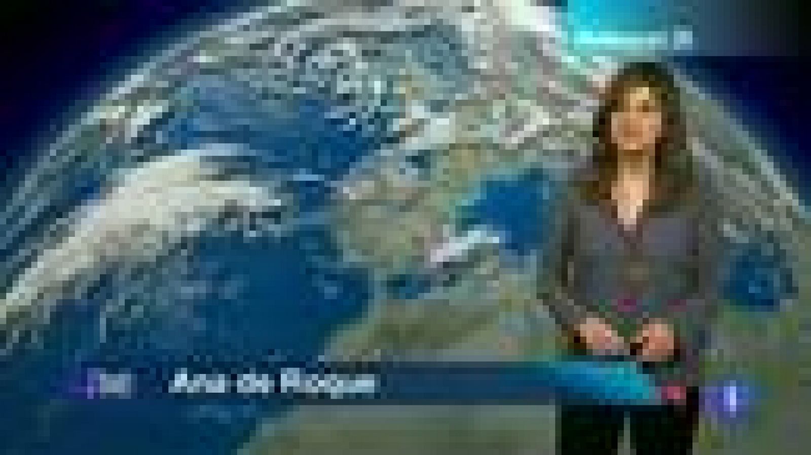 Noticias de Extremadura: El tiempo en Extremadura - 17/12/12 | RTVE Play