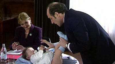 Dudas de los Hidalgo