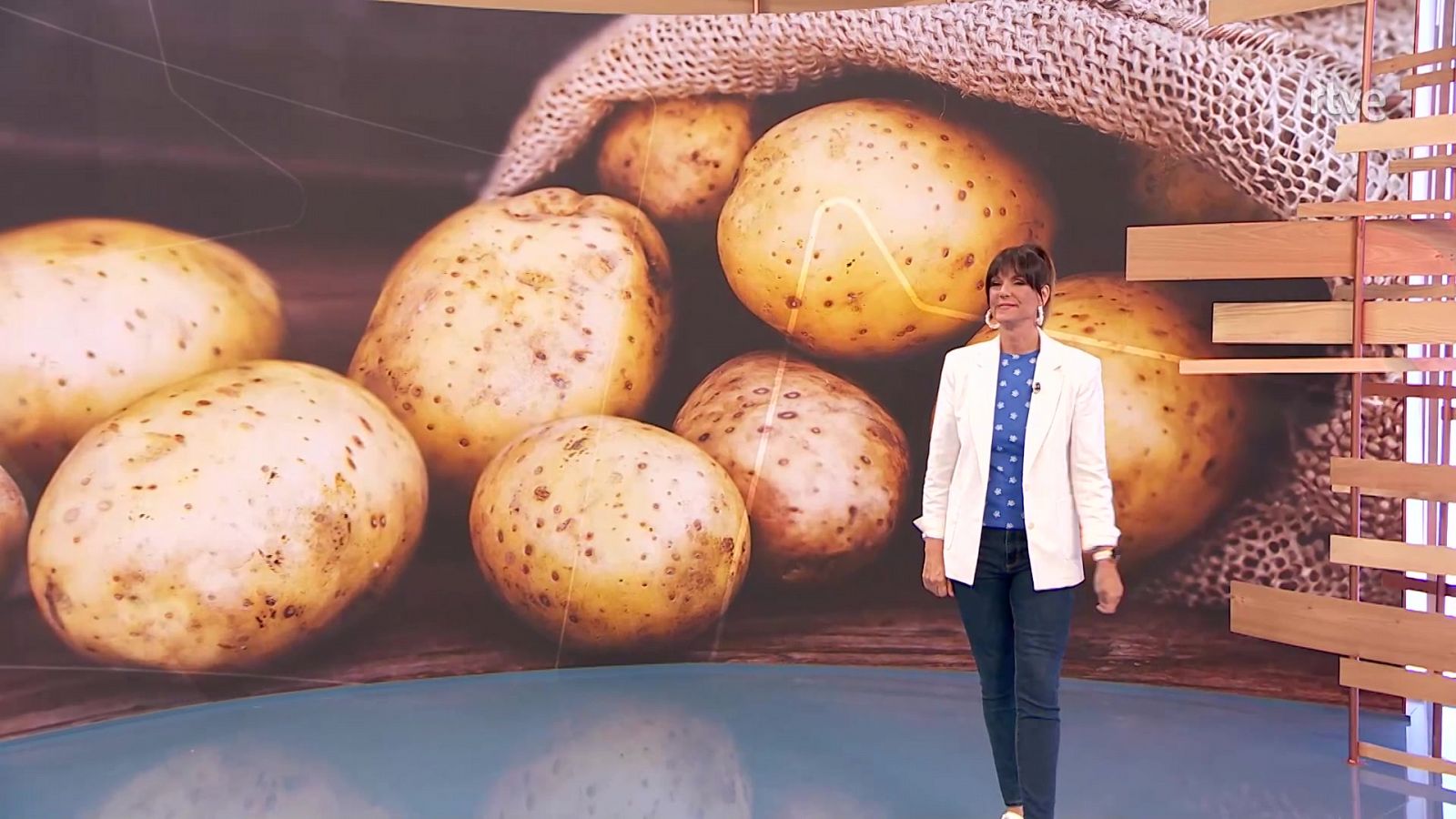 Ahora o nunca - Programa 362 - ver ahora