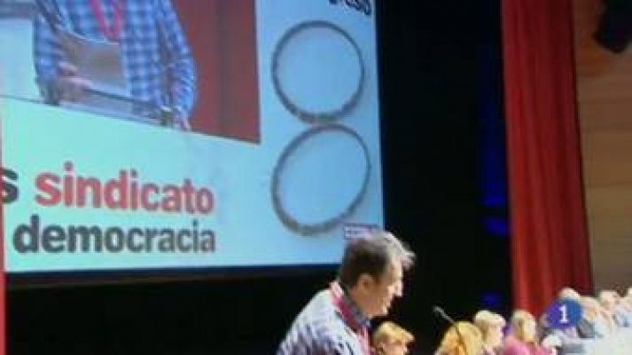 Noticias de Castilla-La Mancha - Castilla-La Mancha en 2'-17/12/12