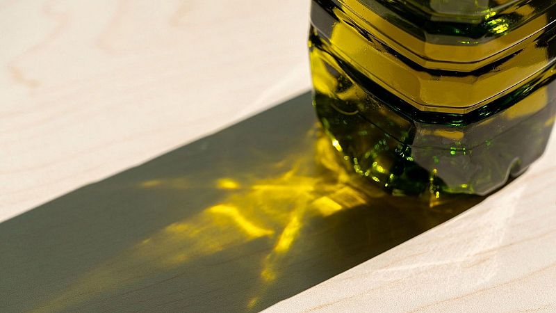 El IVA del aceite al 0% y otras claves de la prórroga del escudo social | Ver