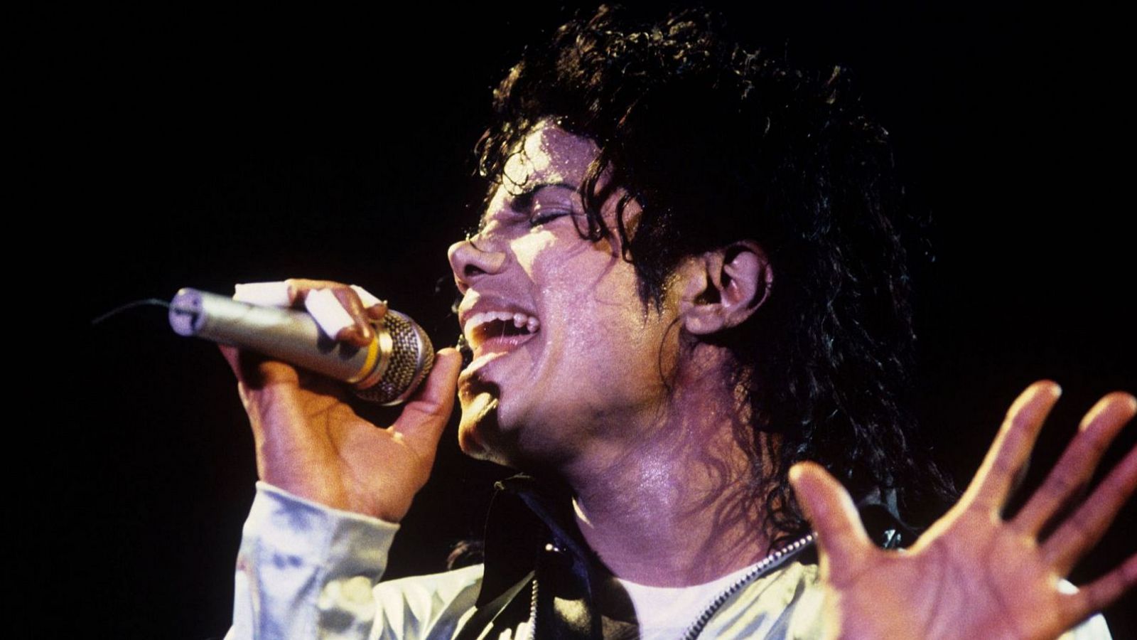 Quince años de la muerte de Michael Jackson