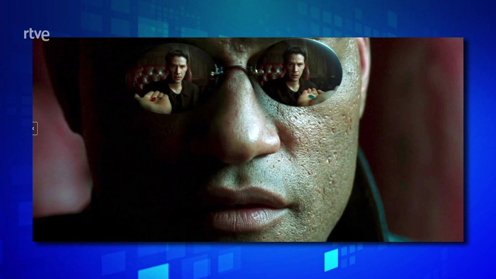 Saber y ganar - 25/06/24 - ver ahora