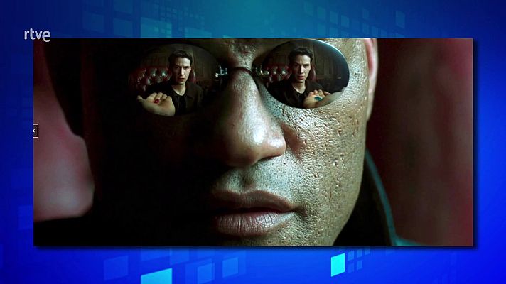 Saber y ganar - Saber y ganar - 25/06/24