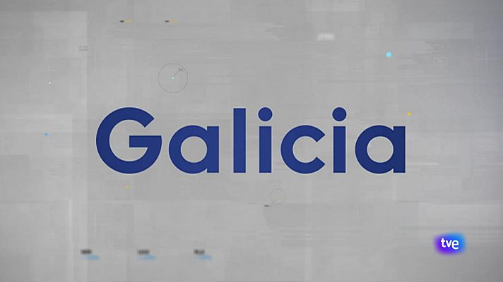 Galicia en 2 minutos   25-06-2024