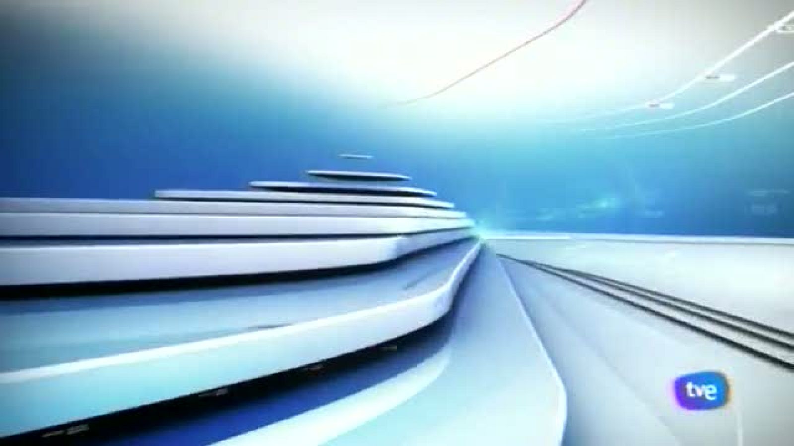  Telenorte País Vasco - 17/12/12