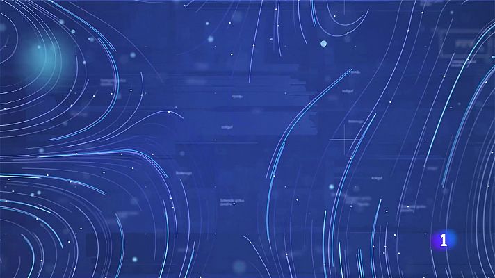 Noticias Murcia - El Tiempo en la Region de Murcia - 25/06/2024