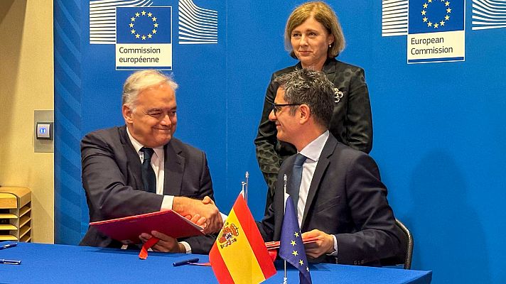 Informativo 24h - Informativo 24 horas - 20h - 25/06/24