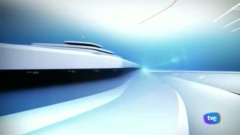  País Vasco en 2' - 17/12/12