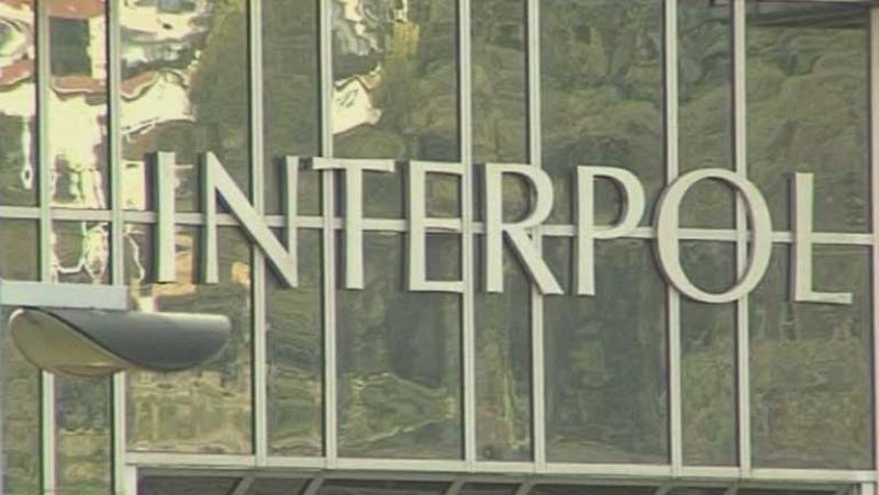 Más de 200 agresores sexuales británicos se trasladan a España este año