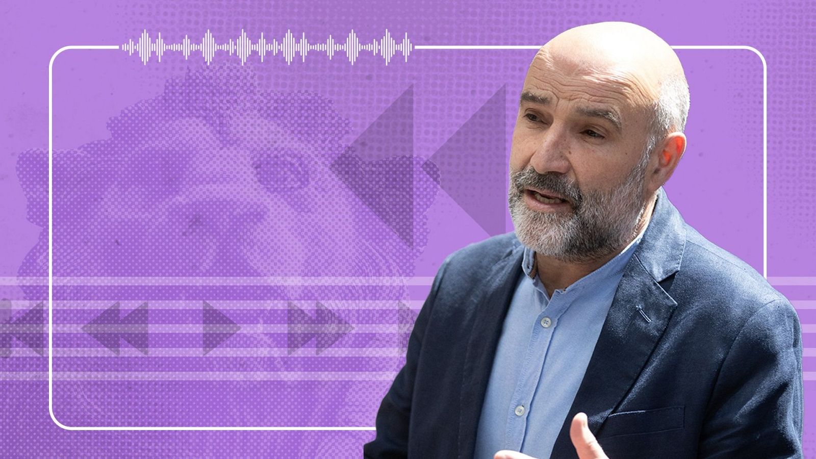 La Playlist de Néstor Rego (BNG) | Ver vídeo - Modo Digital | Ver