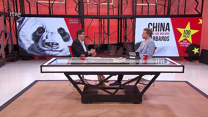 La aventura del Saber - La aventura del saber - 26/06/24