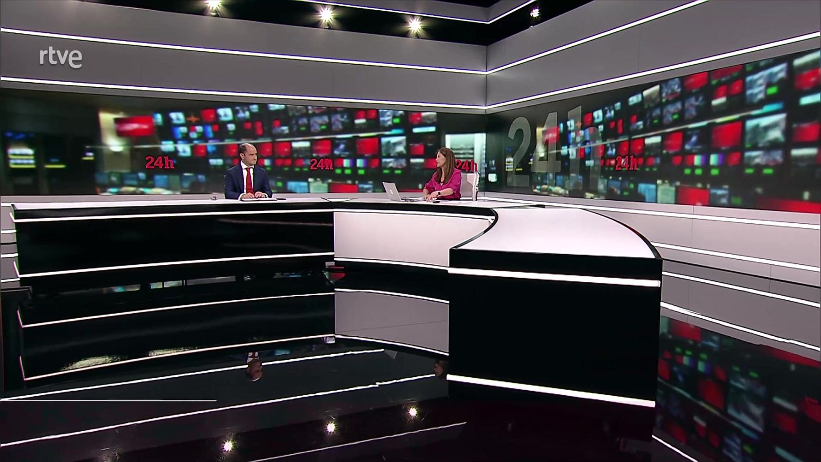 La economía - 26/06/24 - ver ahora