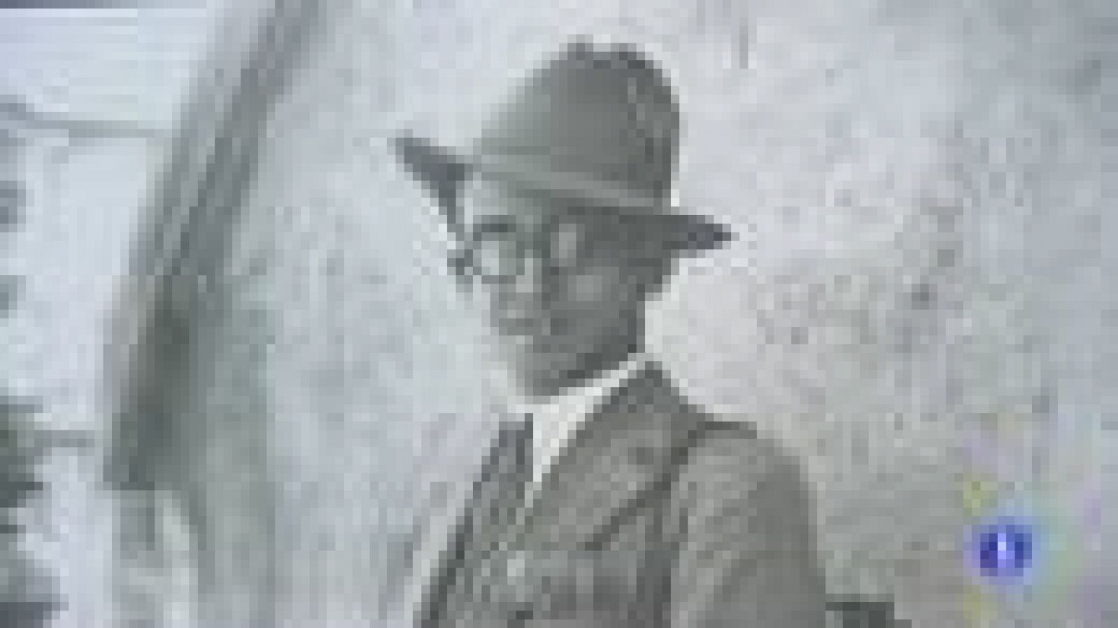 Alfonso Sánchez, un fotógrafo clave durante la primera mitad del siglo XX