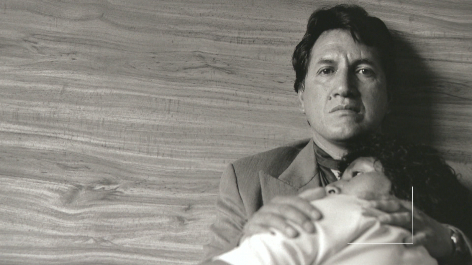 Objetivo Igualdad-'Soy Mujer que habla con el viento', Maya Goded | Ver