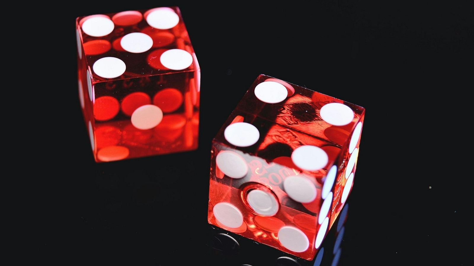 Asociación Ataraf contra las adicciones. - Para todos La 2 | Ver