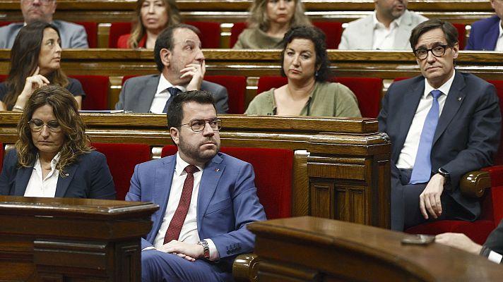 Diario 24 - Diario 24 - 26/06/24