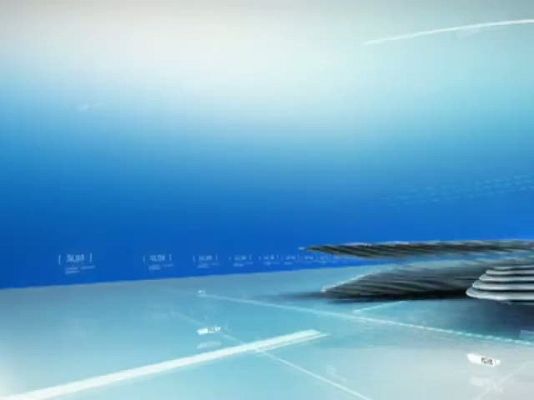 Informativo Telerioja - Informativo Telerioja 2 - 17/12/12