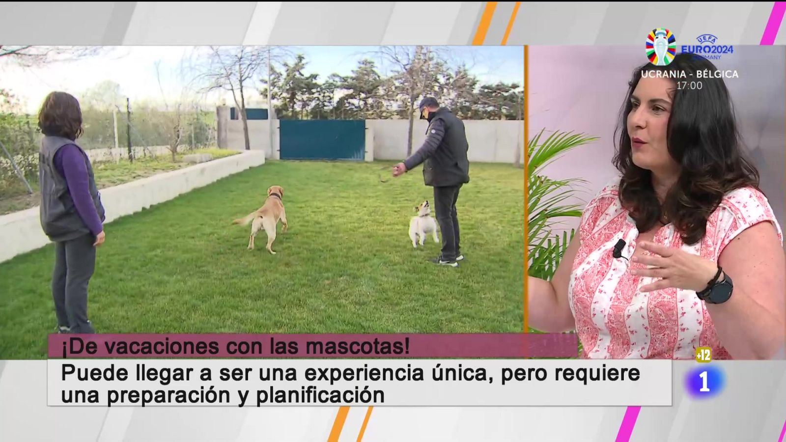 Cerca de ti - 26/06/2024