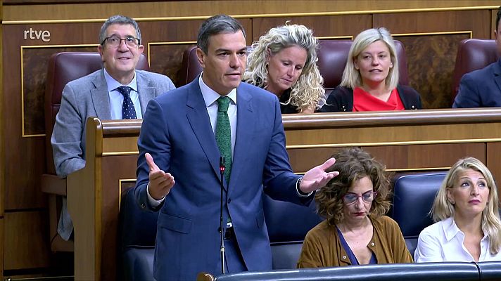 Informativo 24h - Informativo 24 horas - 14h - 26/06/24