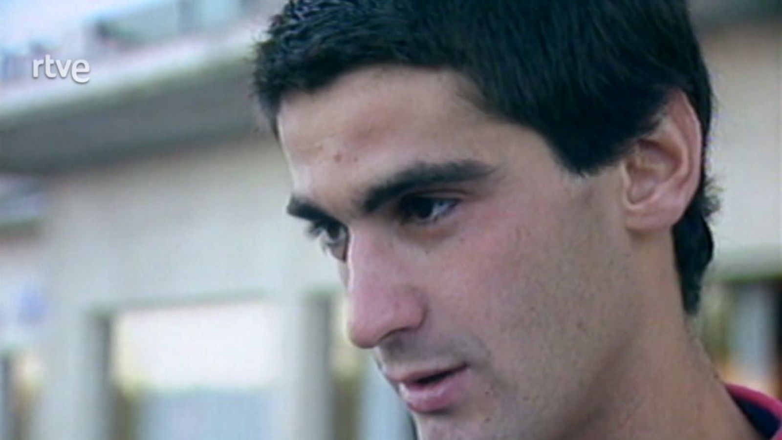 Corazón de verano - 21/07/1997