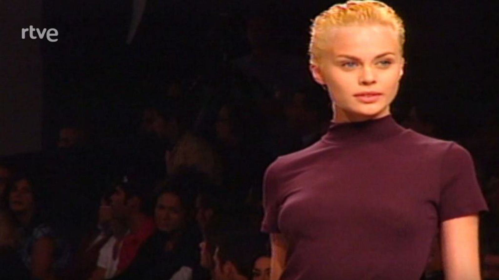 Corazón de verano - 25/07/1997