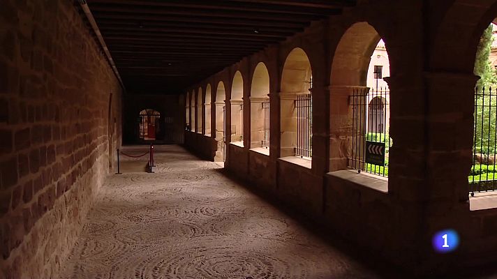 Informativo Telerioja - Informativo Telerioja 2 - 26-06-2024